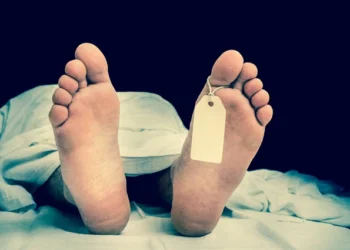 Pesilat Tewas Dikeroyok di Demak, Polisi Buru Pelaku