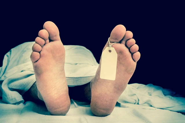 Pesilat Tewas Dikeroyok di Demak, Polisi Buru Pelaku