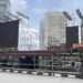 Tahun Baru di Jakarta: Tak Ada Kembang Api, Ada Atraksi Drone-Bisa Donasi