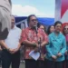 Siap-siap, Ada Gladi Bersih Perayaan Tahun Baru 30-31 Desember di GBK-Kota Tua