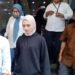 Tak Disangka, Inilah Alasan Inara Rusli Ikhlas Cabut Laporan