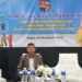 Abdul Rachmat Saleh Direktur Lanskip Apresiasi Kepemimpinan Dedie A Rachim Tutup 2025 dengan 82 Prestasi Gemilang