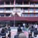Sekretaris Kota Ajak Warga Berempati untuk Aceh, Sumut dan Sumatra Barat