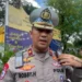 Polisi Siapkan Skema Lalin: 8 Panggung di Car Free Night Tahun Baru di Jakarta