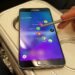 Diskon Besar! Ini Daftar HP Samsung yang Lagi Murah Banget di Penghujung 2025
