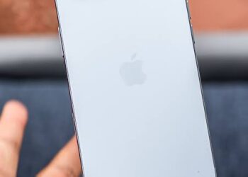 Harga iPhone Air Anjlok di Indonesia, Turun hingga Rp3,2 Juta — Ini Daftar Lengkapnya