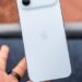 Harga iPhone Air Anjlok di Indonesia, Turun hingga Rp3,2 Juta — Ini Daftar Lengkapnya