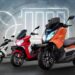 3 Motor Listrik Polytron untuk Ojol: Harga Turun Drastis, Biaya Harian Super Irit