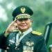 Denny Charter: Demokrasi Kita Sedang Ditarik Paksa ke Masa Lalu