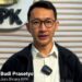 KPK Respons Usulan Pilkada Lewat DPRD: Yang Penting Tak Ada Korupsi!