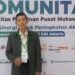 HAB ke-80, Kementerian Agama Kota Bogor Sukses Jaga Kerukunan Umat, Abdul Rachmat Saleh Beri Apresiasi Tinggi