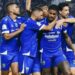 Pekan Pembuka 2026: Persija & Persib Siap Panaskan Super League