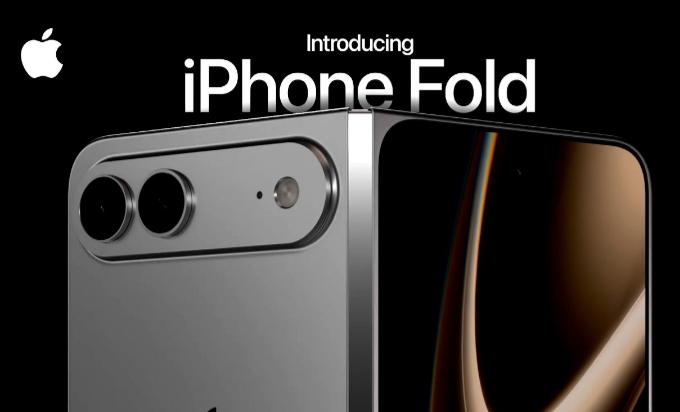 iPhone Fold sampai Galaxy S26 Ultra: Inilah Raja-Raja HP Flagship 2026