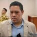 Somaliland Diakui Israel, Dave Laksono: Indonesia Harus Konsisten Menolak!