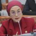 Anggota DPR RI Desak Kemenag Beri Sanksi MTsN Terbukti Pungli