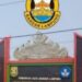Sekjen TEGAR : Desak Kejagung Usut Tuntas Manipulasi Data Kadis Pendidikan Bandar Lampung!