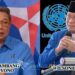 Ketum PPWI Kritik Somasi Demokrat: SBY Semestinya Bersikap Negarawan dalam Polemik Ijazah Jokowi