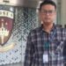 Sahabat Presisi: Polri Kawal Program Strategis Prabowo–Gibran dengan Pendekatan Humanis