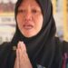 Saksi Bisu Perjuangan Para Guru SDN 1 Tualang Cut Aceh Tamiang Ditengah Kelelahan, Kesedihan dan Kehilangan