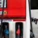 BBM Turun Lagi? Ini Daftar Harga Terbaru – Pertamina Tetap Paling Murah!