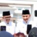 Setahun Memimpin, Andra Soni Mulai Wujudkan Janji Pembangunan Banten