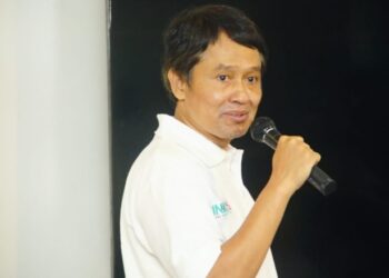 PKS, Partai Penentu yang Bisa Ubah Peta Politik Pilkada