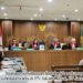 Koruptor Jiwasraya Divonis 1,5 Tahun, Wilson Lalengke: Pengadilan Tipikor Hanya Dagelan