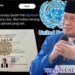 Bungkamnya Kalangan Pendidik atas Kasus Ijazah Jokowi Pertanda Dunia Pendidikan Indonesia Miskin Moral