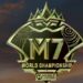 M7 World Championship 2026: Format, Daftar Tim, Jadwal, dan Hasil Lengkap