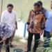 Pemprov Banten Tanam 5.000 Pohon di Tangerang, Andra Soni Dorong Mitigasi Bencana