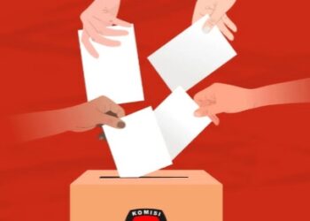 Koalisi Sipil: Mengembalikan Pilkada ke DPRD Merampas Kedaulatan Rakyat