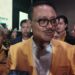 Demer Dorong Solusi Terintegrasi Selamatkan Pariwisata Bali