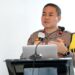 Polri Pastikan Contact Center 110 Siap Layani Masyarakat 24 Jam