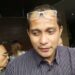 Wamenkum Kunci Penerapan Hukum Adat di KUHP Baru
