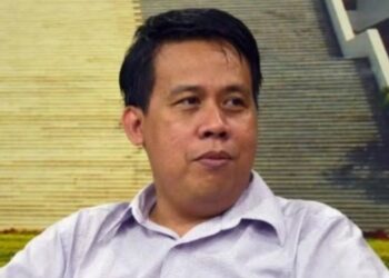 Telan Anggaran Rp54 Miliar, Kejati Jawa Timur Diminta Bongkar Dugaan Korupsi Proyek IPIT RSUD Dr Koesma Tuban