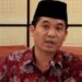 Wacana Pilkada DPRD Dikritik, Ray Rangkuti Nilai Kembali ke Pola Orde Baru