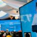 Presiden Prabowo Janji Tambah Dana Riset Saat Kumpulkan 1.200 Rektor di Istana