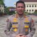 Polisi Hentikan Perkara Eggi Sudjana dan Damai Hari Lubis dalam Kasus Tuduhan Ijazah Palsu Jokowi