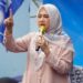 Rumah Penerima Bansos di Kota Bogor Bakal Dipasang Stiker, Komisi IV: Biar Tepat Sasaran!