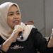 Kasus Child Grooming Meningkat Tajam, KPAI Ungkap Modus Baru Eksploitasi Anak di Indonesia