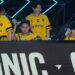 M7 World Championship: Libas Evil 2-0, Onic Jaga Harapan ke Knockout Stage