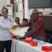 Deni Hermawan, S.H., M.H.,: Integritas Dinilai Kunci Utama Tegaknya Hukum, HAPI Jabar Fokus pada Kualitas dan Akses Keadilan