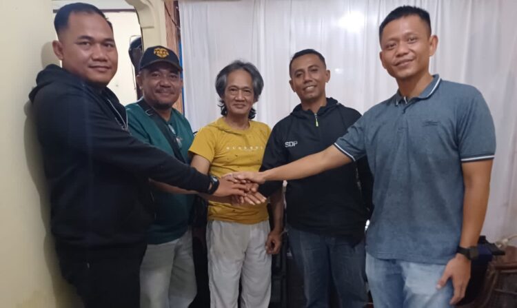 Klarifikasi Redaksi Pemberitaan Oknum “R” Anggota TNI di Cibinong Bogor
