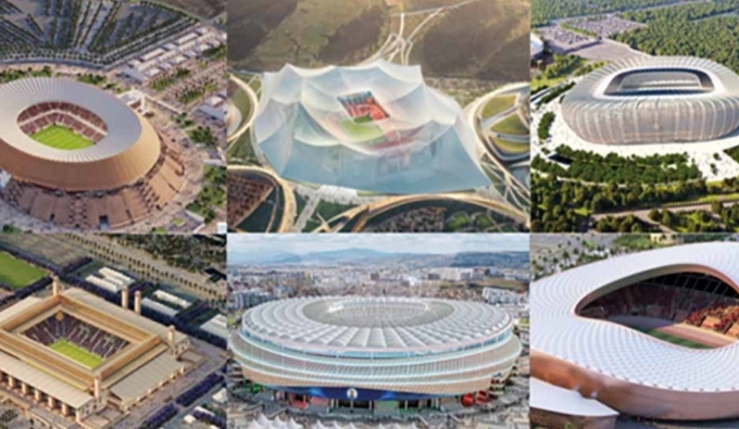 AFCON 2025: Morocco’s Triumph and a Dress Rehearsal for the 2030 World Cup