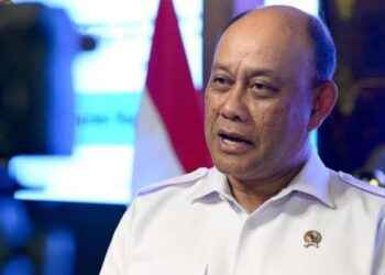 Kepala BGN Sebut Matahukum Tak Paham Juknis Program MBG
