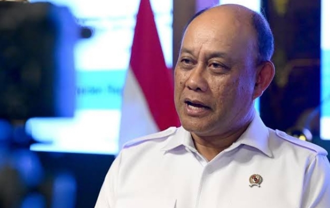 Kepala BGN Sebut Matahukum Tak Paham Juknis Program MBG