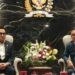 Dasco: DPR Belum Rencanakan Revisi UU Pilkada