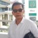 Matahukum Dorong Satgas PKH Awasi Kemenhut Soal Tata Kelola Hutan