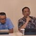 Gede Pasek: Tersangka Kakanwil BPN Bali Cacat Hukum & Dipaksakan