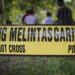 Makam di Jawilan Dibongkar, Satreskrim Polres Serang Periksa Lima Saksi